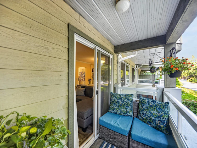 7-828 W 16th Street, North Vancouver, BC, V7P 1R3 - 23