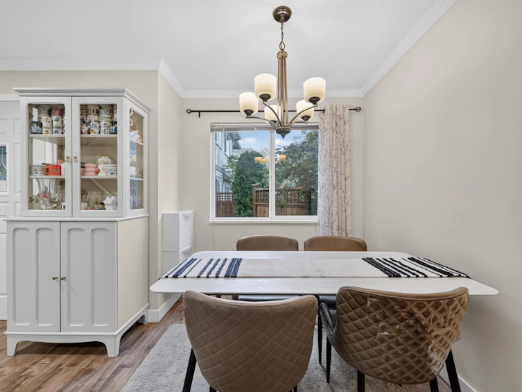7-828 W 16th Street, North Vancouver, BC, V7P 1R3 - 10