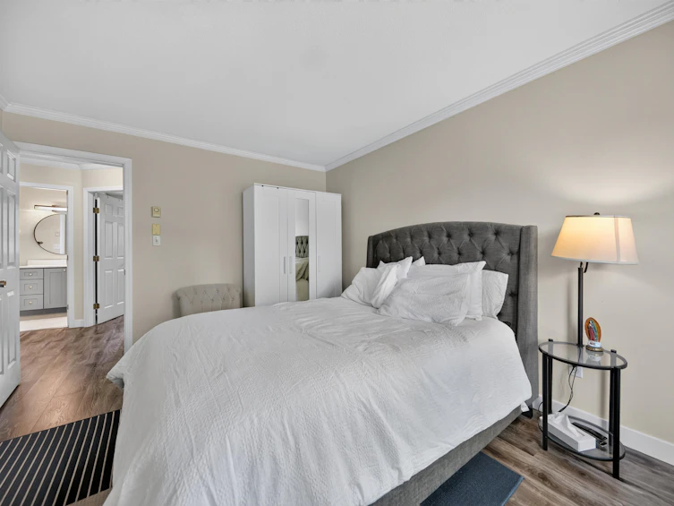 7-828 W 16th Street, North Vancouver, BC, V7P 1R3 - 12