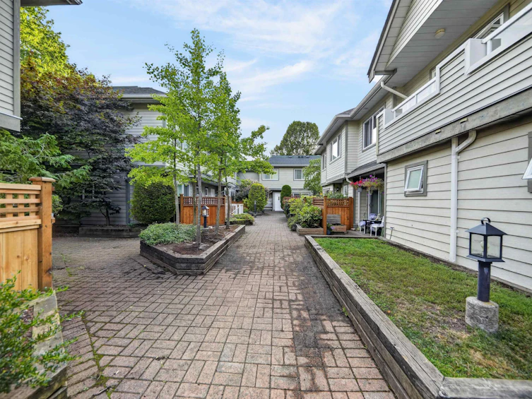 7-828 W 16th Street, North Vancouver, BC, V7P 1R3 - 29