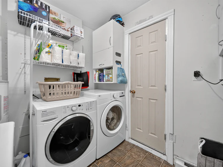 7-828 W 16th Street, North Vancouver, BC, V7P 1R3 - 19