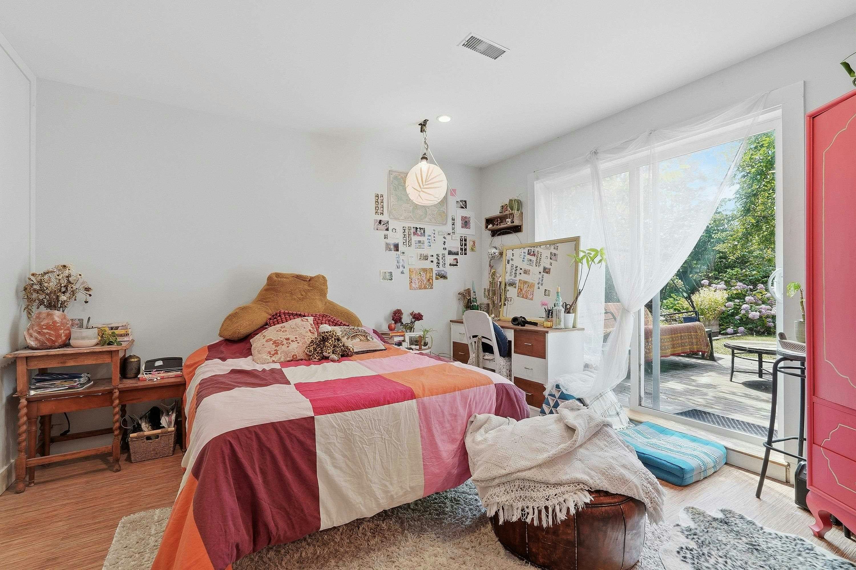 5351 Crescent Drive, Delta, BC, V4K 2E2 - 17