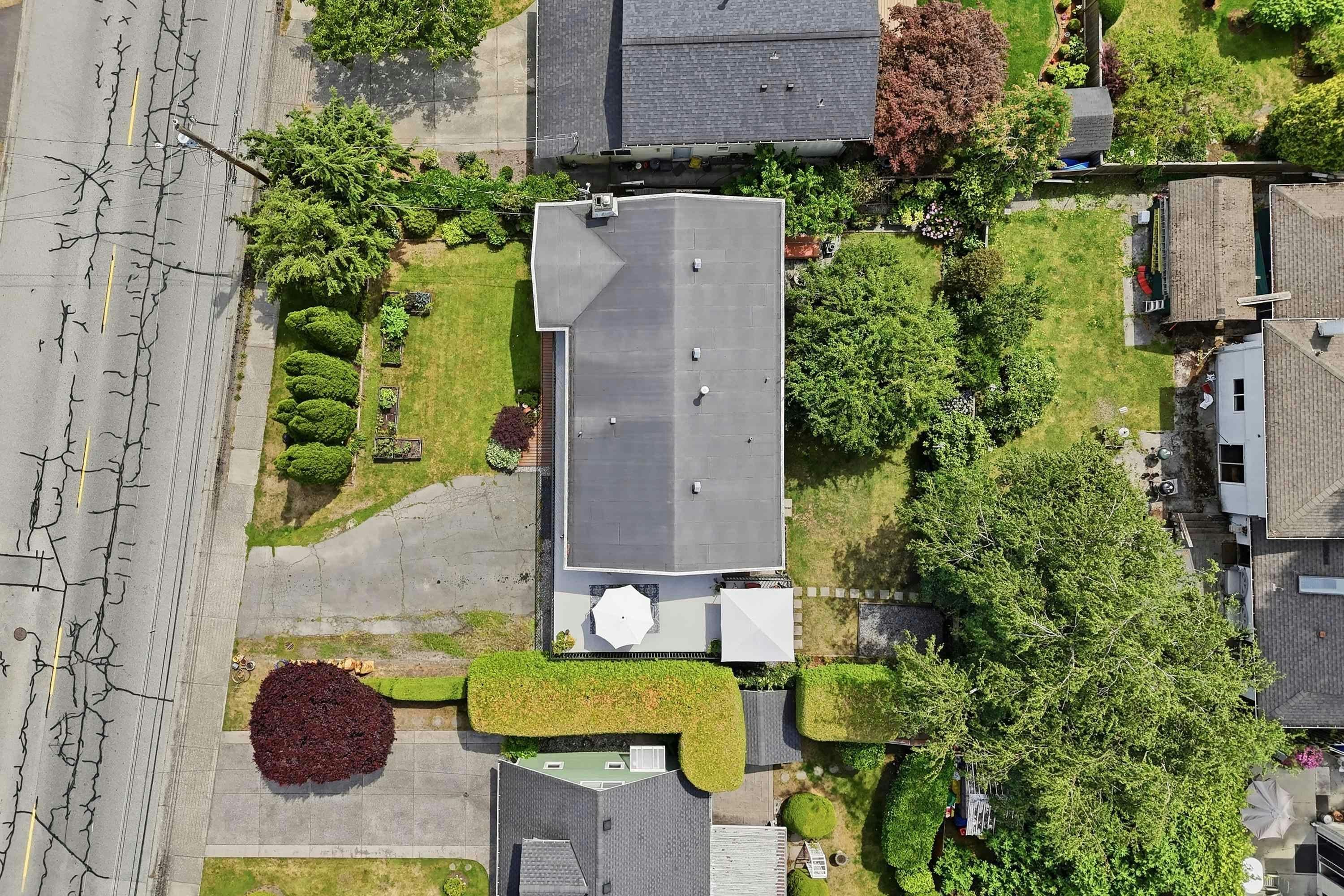 5351 Crescent Drive, Delta, BC, V4K 2E2 - 28