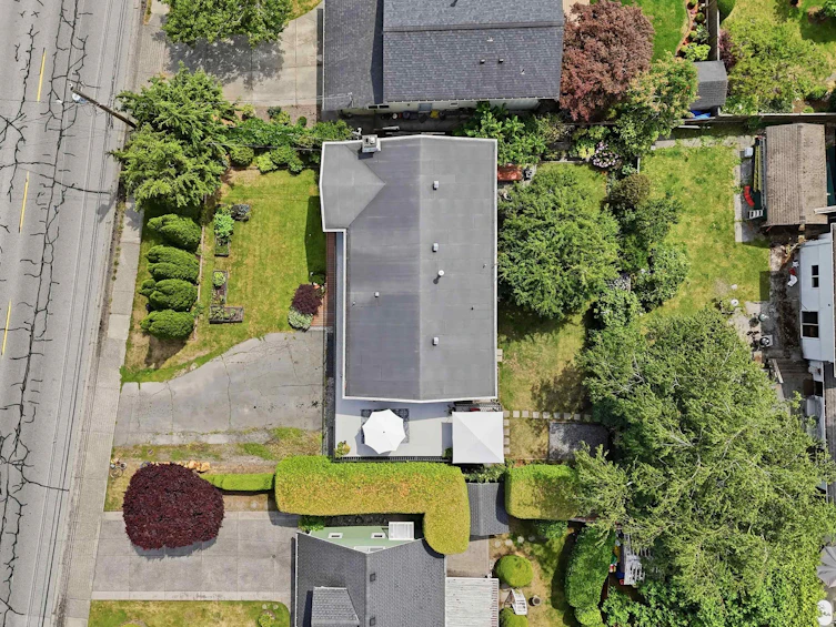 5351 Crescent Drive, Delta, BC, V4K 2E2 - 28