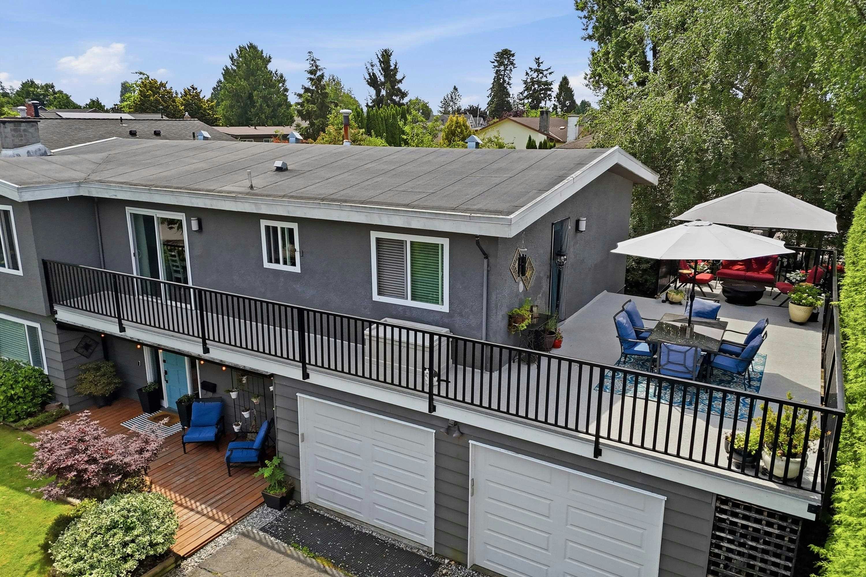 5351 Crescent Drive, Delta, BC, V4K 2E2 - 25