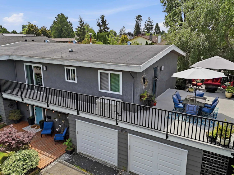 5351 Crescent Drive, Delta, BC, V4K 2E2 - 25