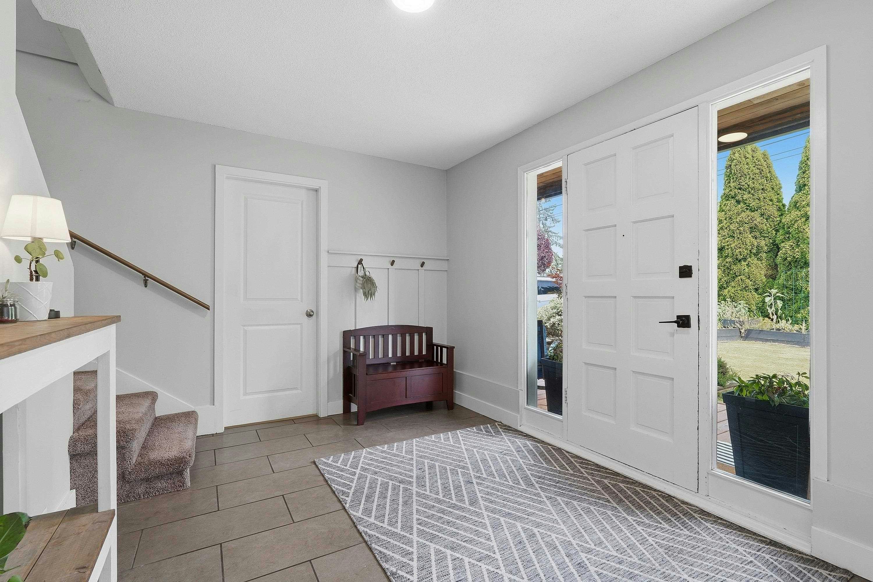 5351 Crescent Drive, Delta, BC, V4K 2E2 - 20