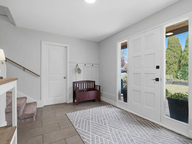5351 Crescent Drive, Delta, BC, V4K 2E2 - 20