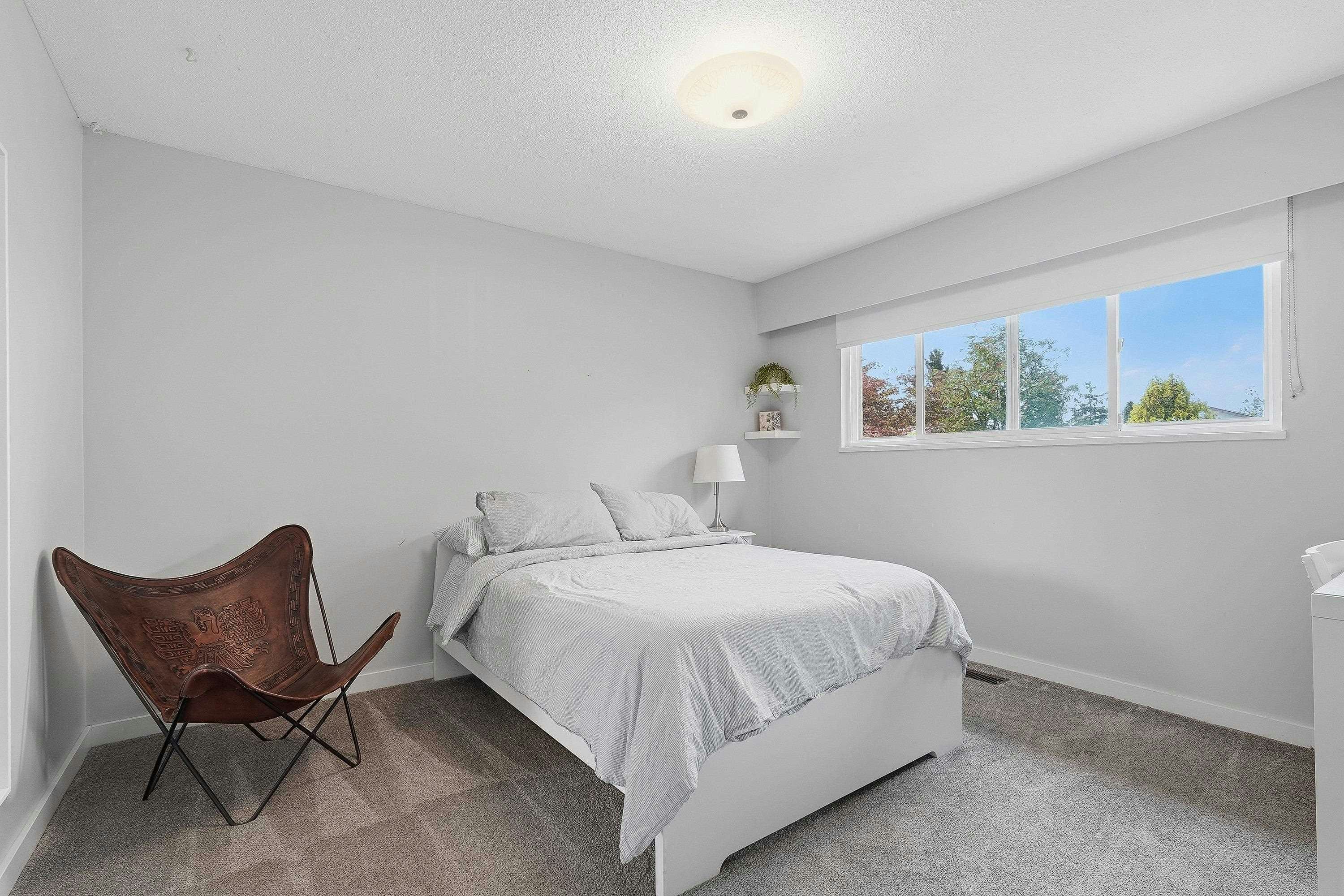 5351 Crescent Drive, Delta, BC, V4K 2E2 - 14