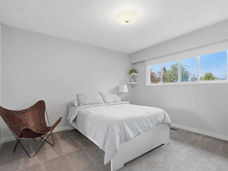 5351 Crescent Drive, Delta, BC, V4K 2E2 - 14