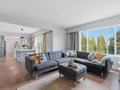 5351 Crescent Drive - 2