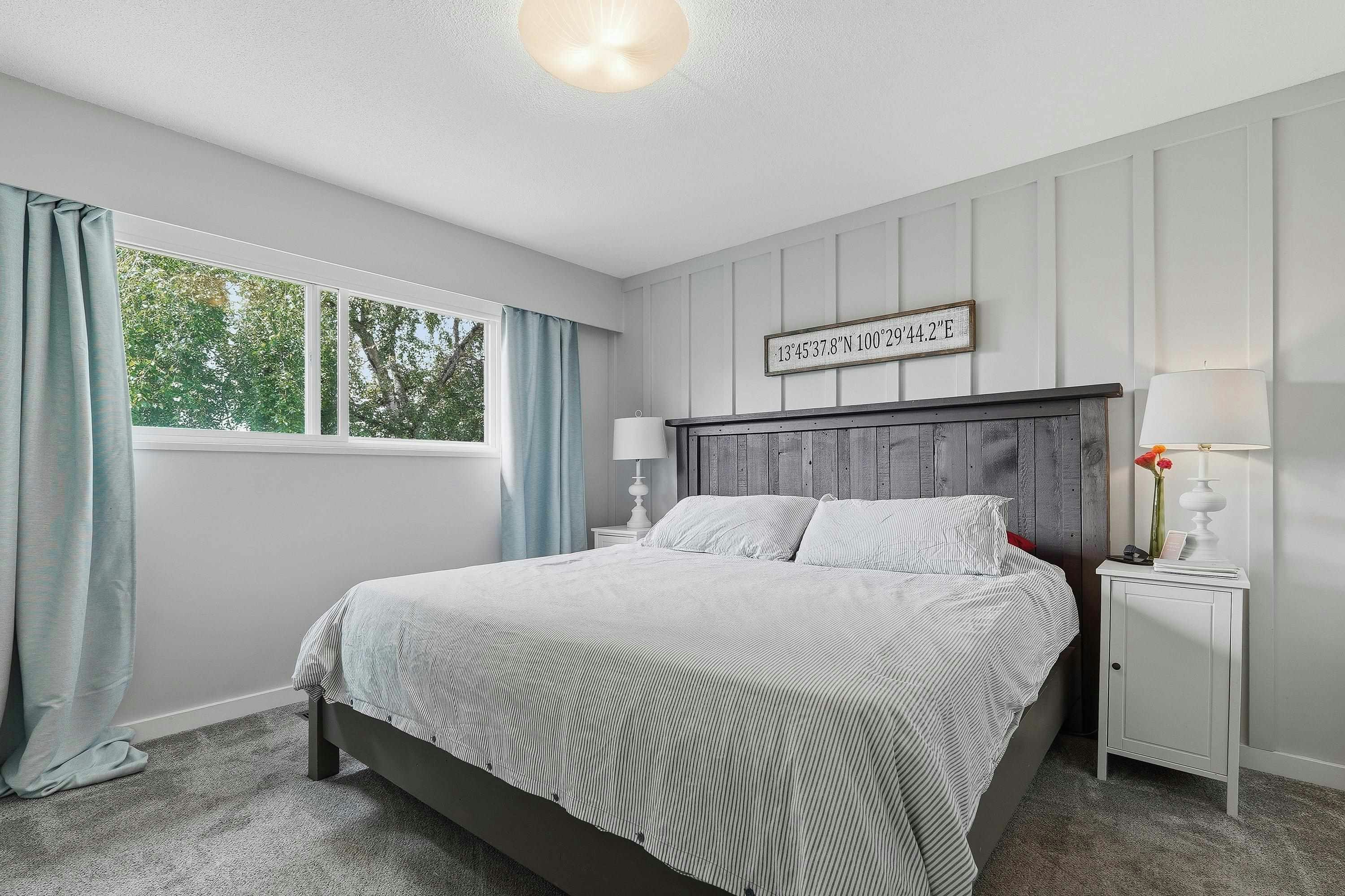 5351 Crescent Drive, Delta, BC, V4K 2E2 - 11