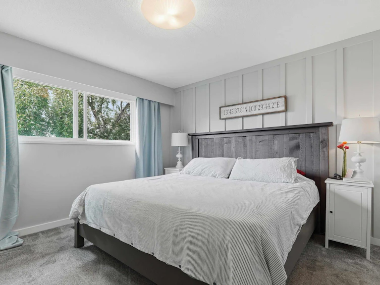 5351 Crescent Drive, Delta, BC, V4K 2E2 - 11