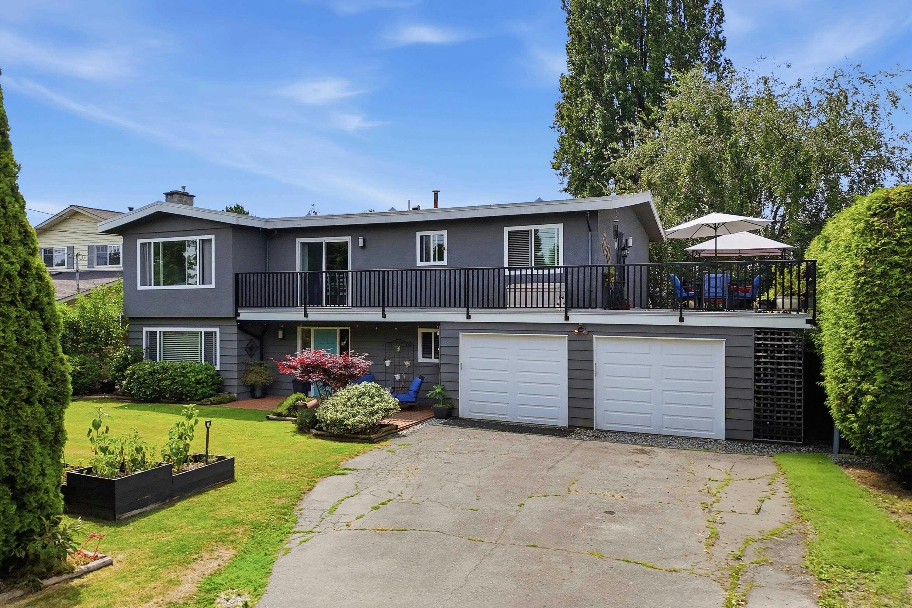 5351 Crescent Drive, Delta, BC, V4K 2E2 - 26