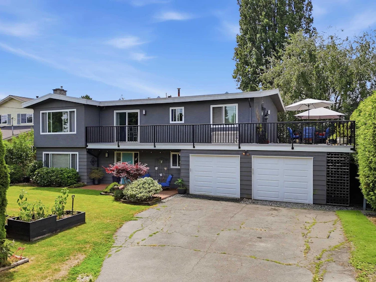 5351 Crescent Drive, Delta, BC, V4K 2E2 - 26