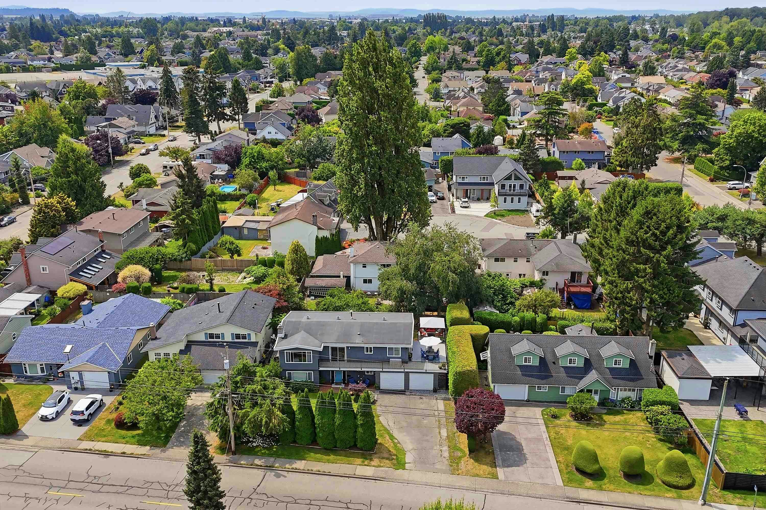 5351 Crescent Drive, Delta, BC, V4K 2E2 - 29