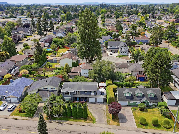 5351 Crescent Drive, Delta, BC, V4K 2E2 - 29