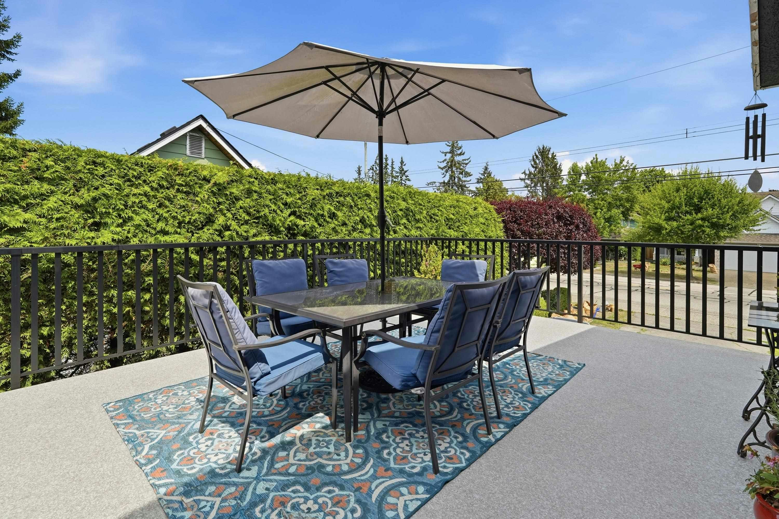 5351 Crescent Drive, Delta, BC, V4K 2E2 - 9