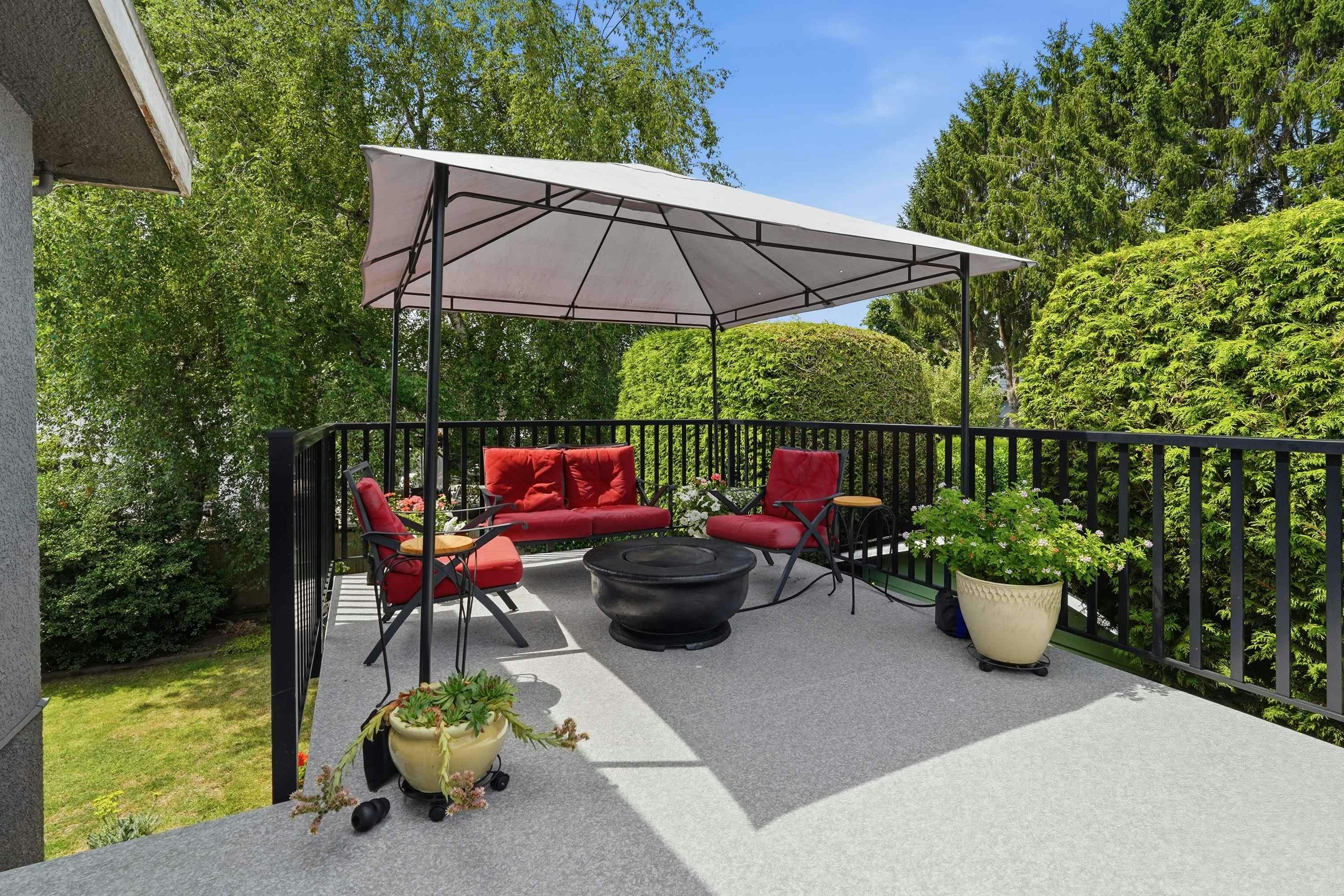 5351 Crescent Drive, Delta, BC, V4K 2E2 - 10