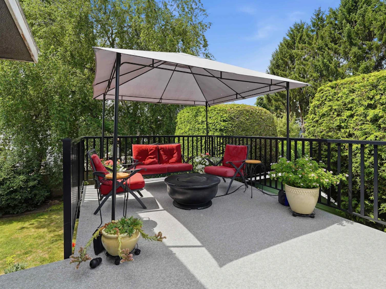 5351 Crescent Drive, Delta, BC, V4K 2E2 - 10