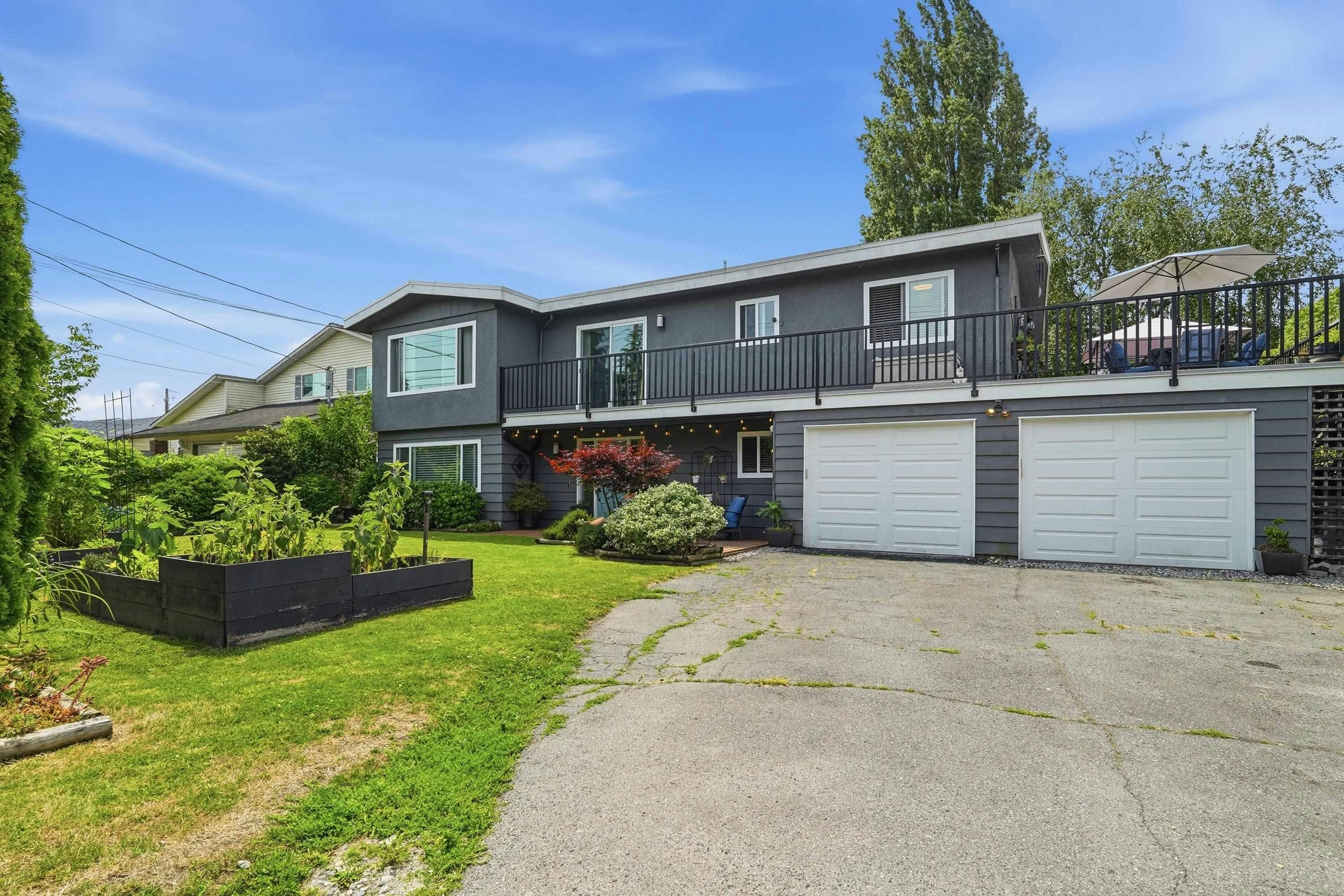 5351 Crescent Drive, Delta, BC, V4K 2E2 - 27