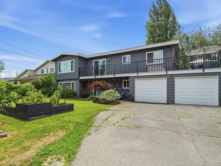 5351 Crescent Drive, Delta, BC, V4K 2E2 - 27