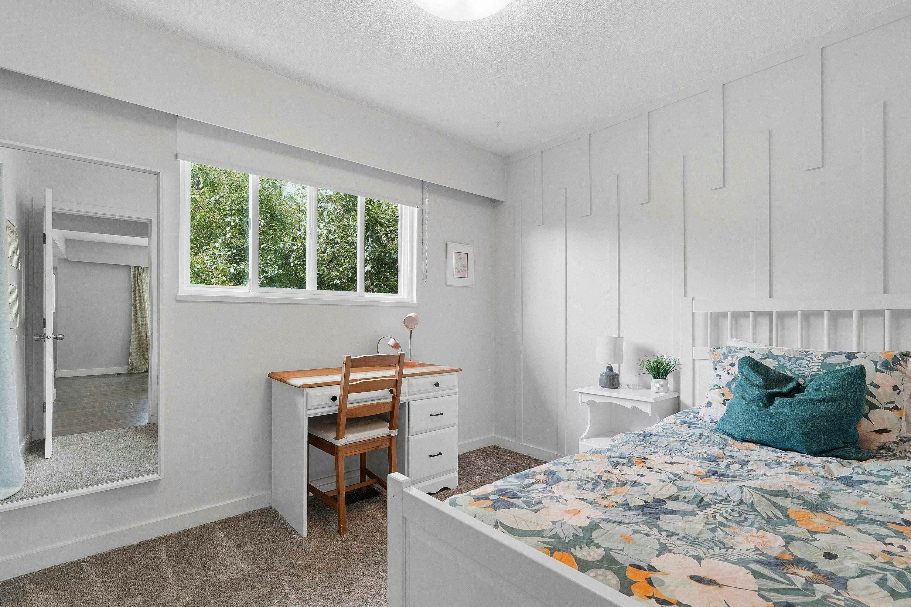 5351 Crescent Drive, Delta, BC, V4K 2E2 - 16