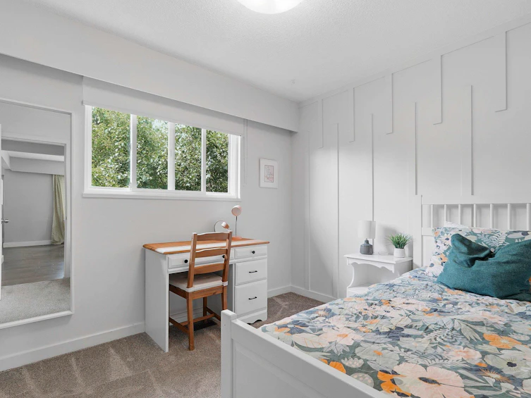 5351 Crescent Drive, Delta, BC, V4K 2E2 - 16