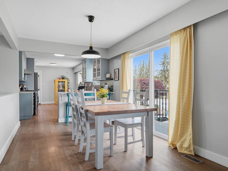 5351 Crescent Drive, Delta, BC, V4K 2E2 - 8