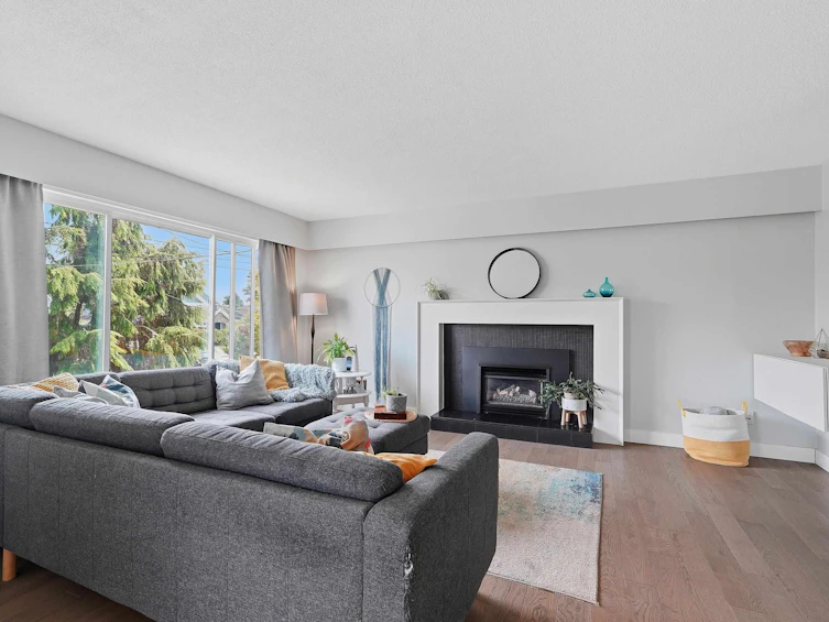 5351 Crescent Drive, Delta, BC, V4K 2E2 - 3