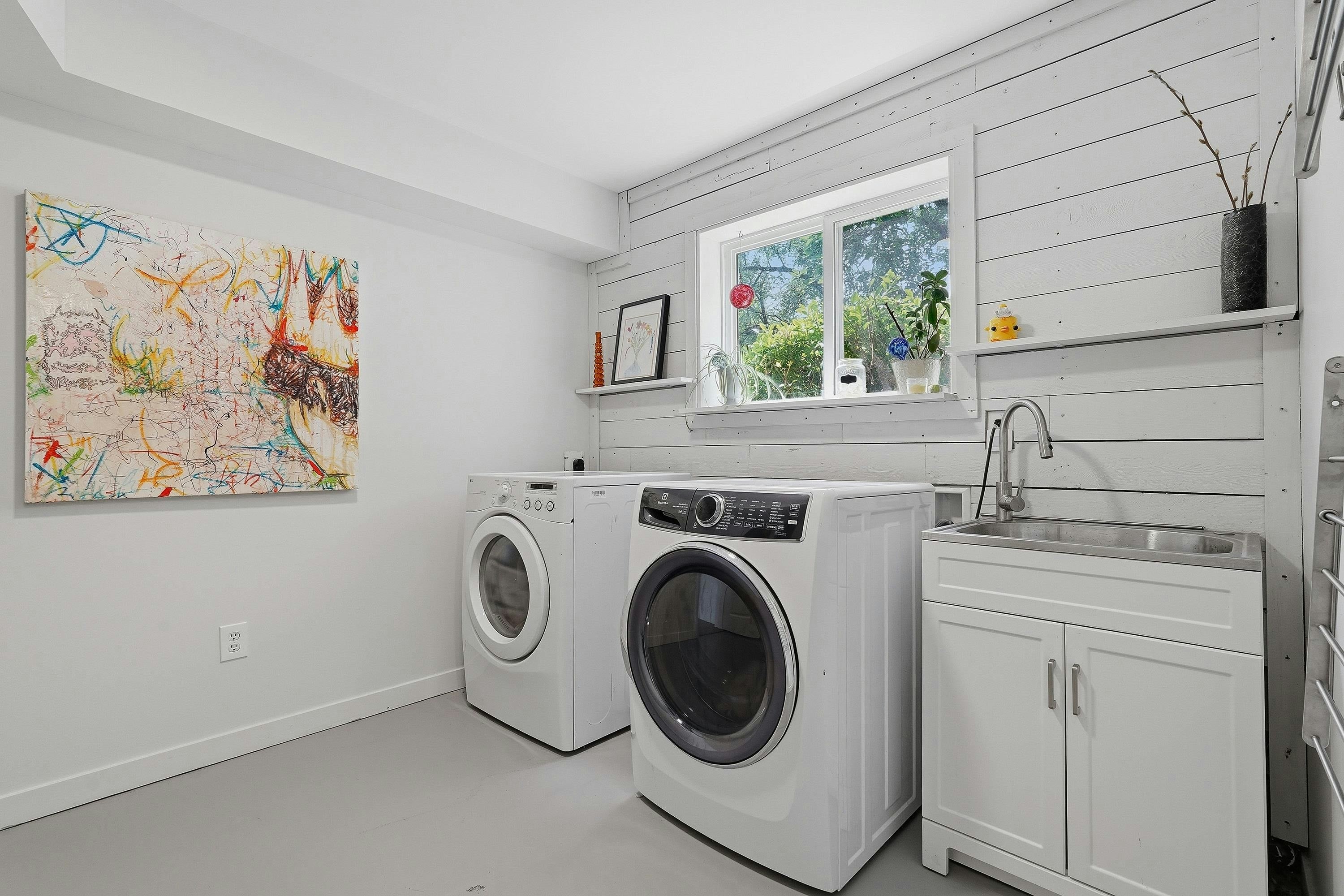 5351 Crescent Drive, Delta, BC, V4K 2E2 - 23
