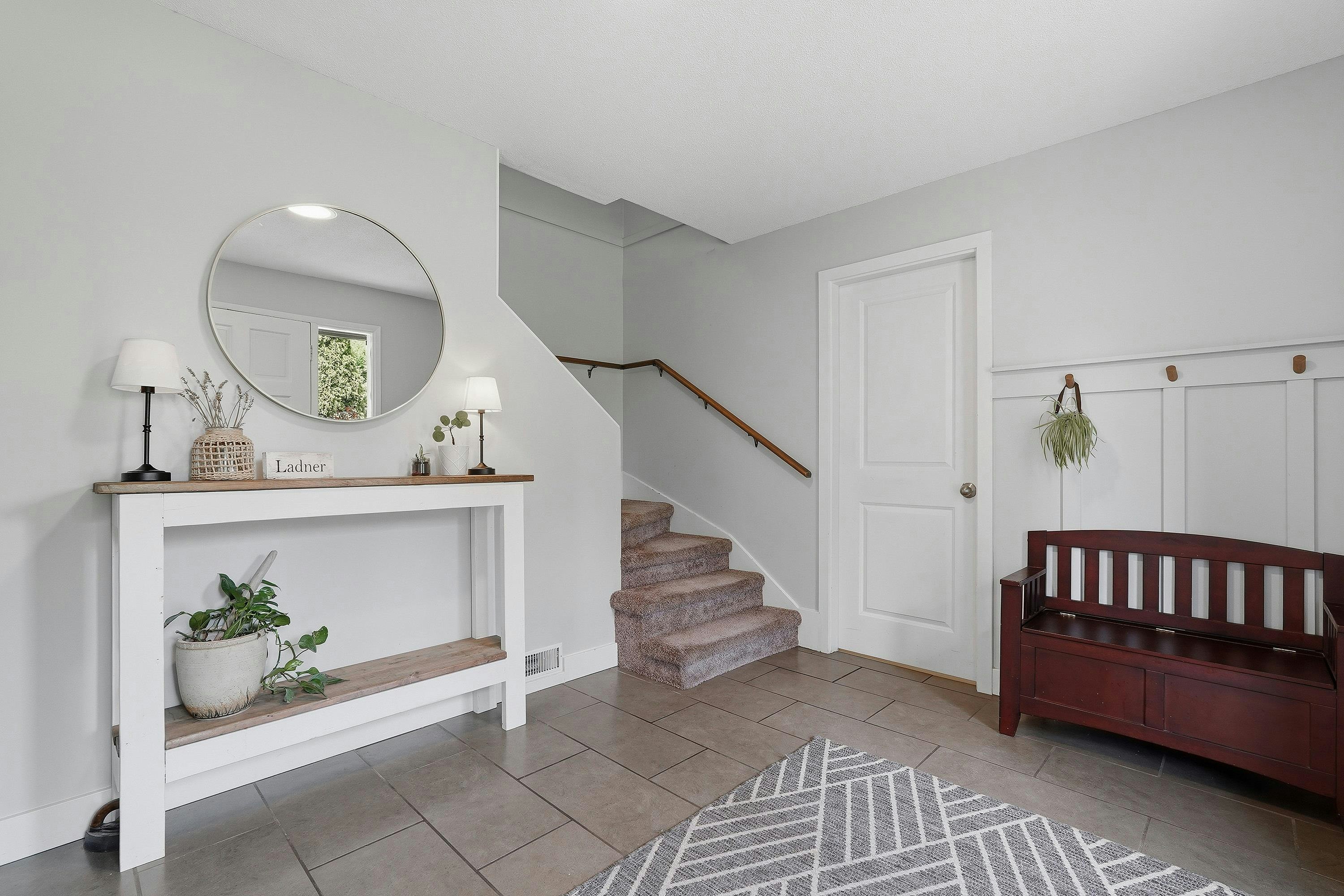 5351 Crescent Drive, Delta, BC, V4K 2E2 - 21