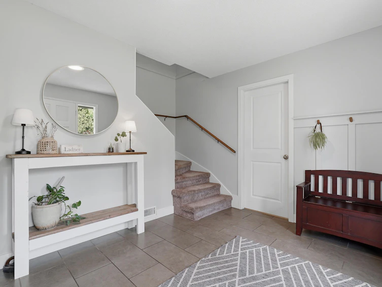 5351 Crescent Drive, Delta, BC, V4K 2E2 - 21