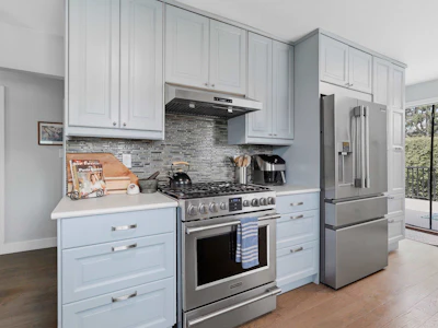 5351 Crescent Drive - 2