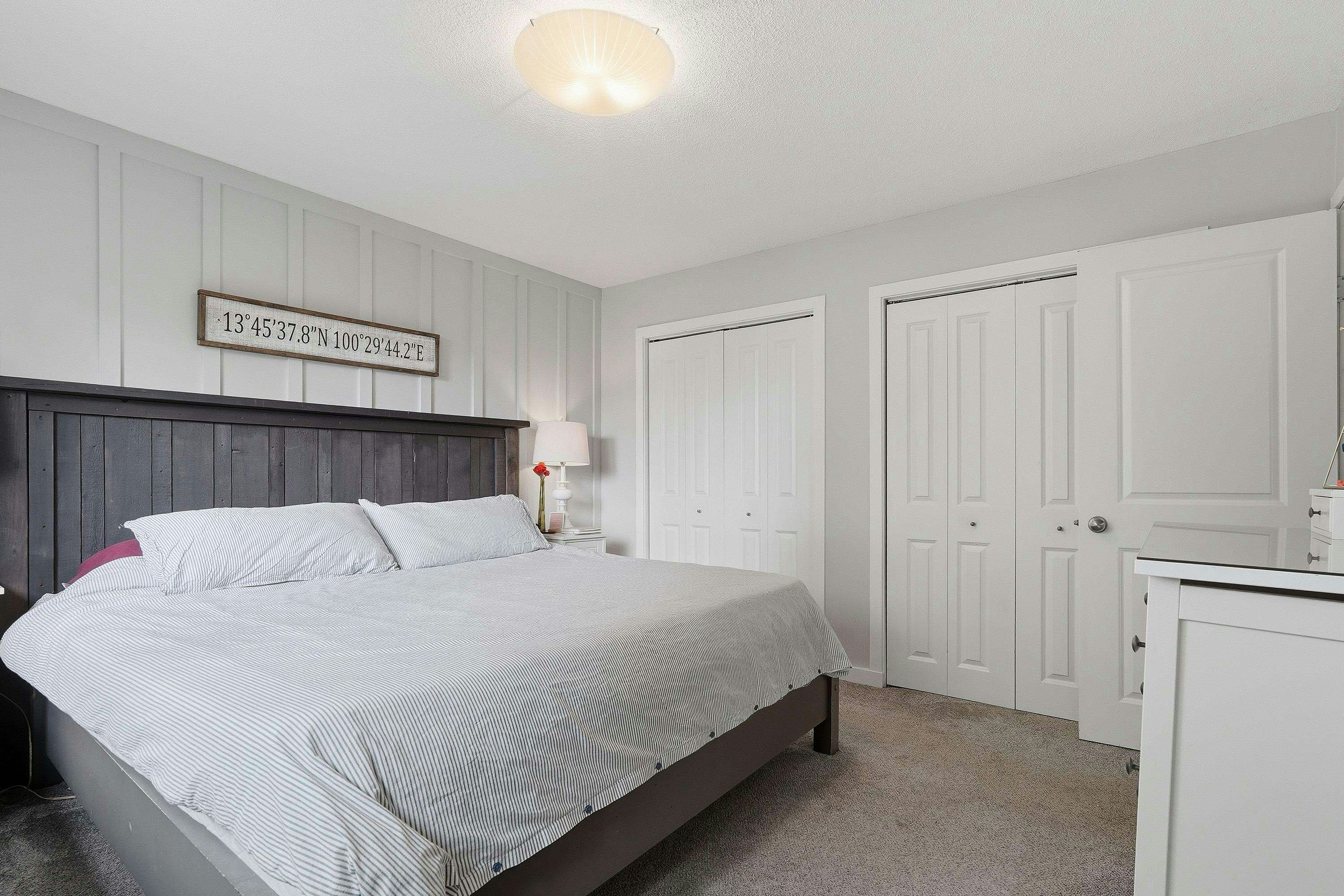 5351 Crescent Drive, Delta, BC, V4K 2E2 - 12