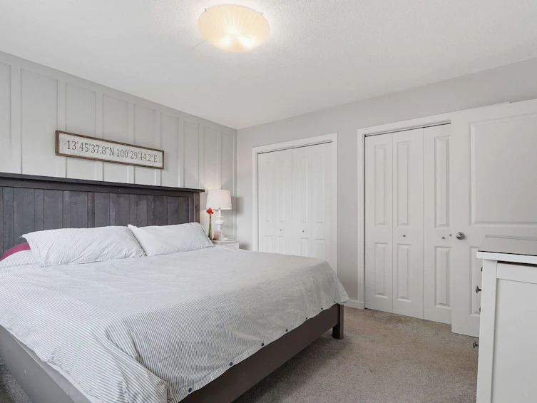 5351 Crescent Drive, Delta, BC, V4K 2E2 - 12