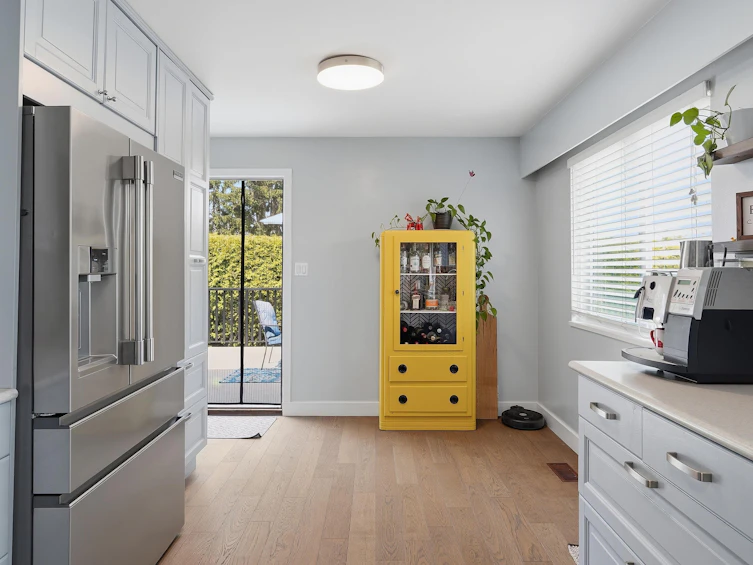 5351 Crescent Drive, Delta, BC, V4K 2E2 - 6
