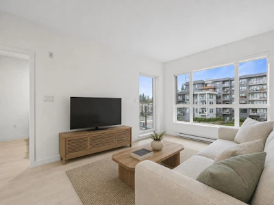 303-3596 Malsum Drive - 2