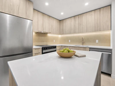 303-3596 Malsum Drive - 5