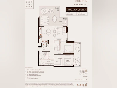 4404-1175 Pinetree Way - 4