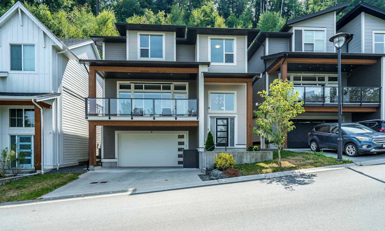 5-6262 Rexford Drive