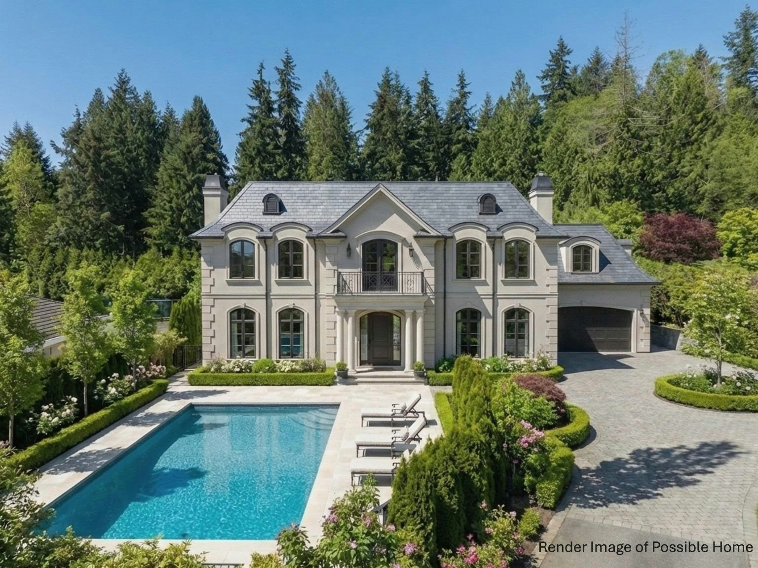 960 Pyrford Road, West Vancouver, BC, V7S 2A1 - 11