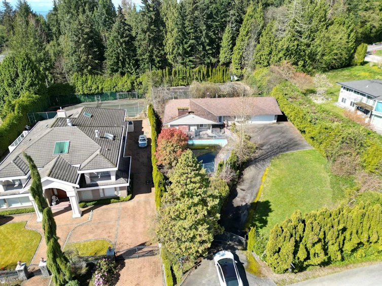 960 Pyrford Road, West Vancouver, BC, V7S 2A1 - 9