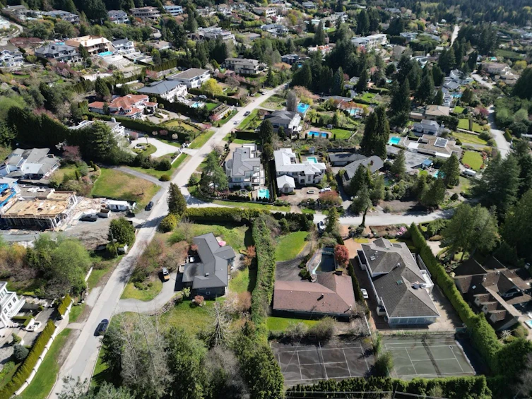 960 Pyrford Road, West Vancouver, BC, V7S 2A1 - 7