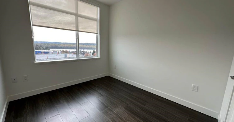 31896 Raven Avenue, Mission, BC, V2V 3B3 - 8
