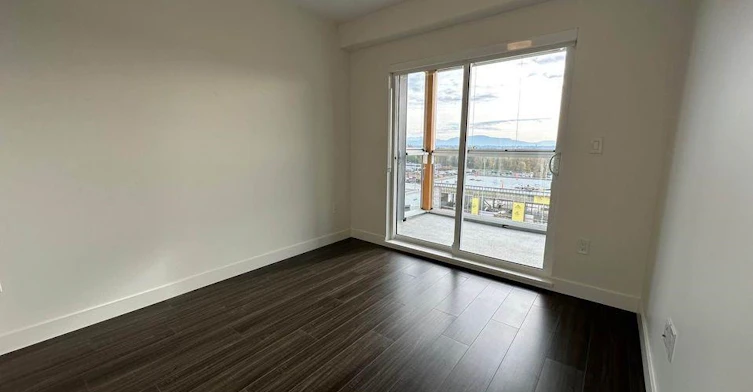 31896 Raven Avenue, Mission, BC, V2V 3B3 - 7