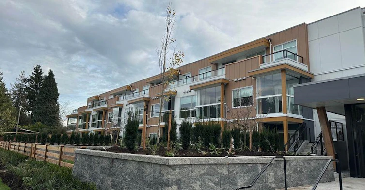 31896 Raven Avenue, Mission, BC, V2V 3B3 - 9