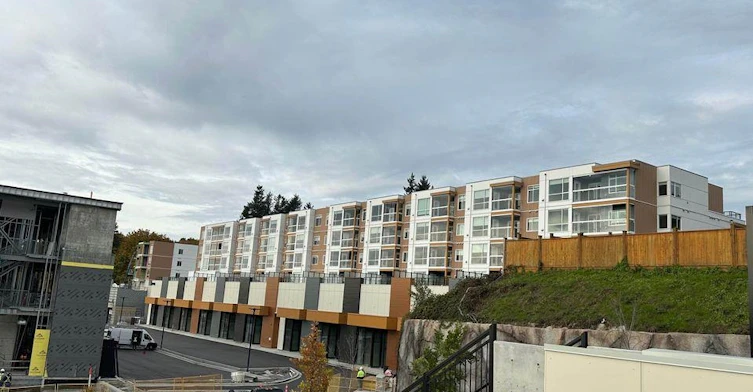 31896 Raven Avenue, Mission, BC, V2V 3B3 - 10