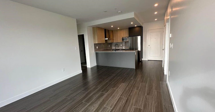 31896 Raven Avenue, Mission, BC, V2V 3B3 - 4