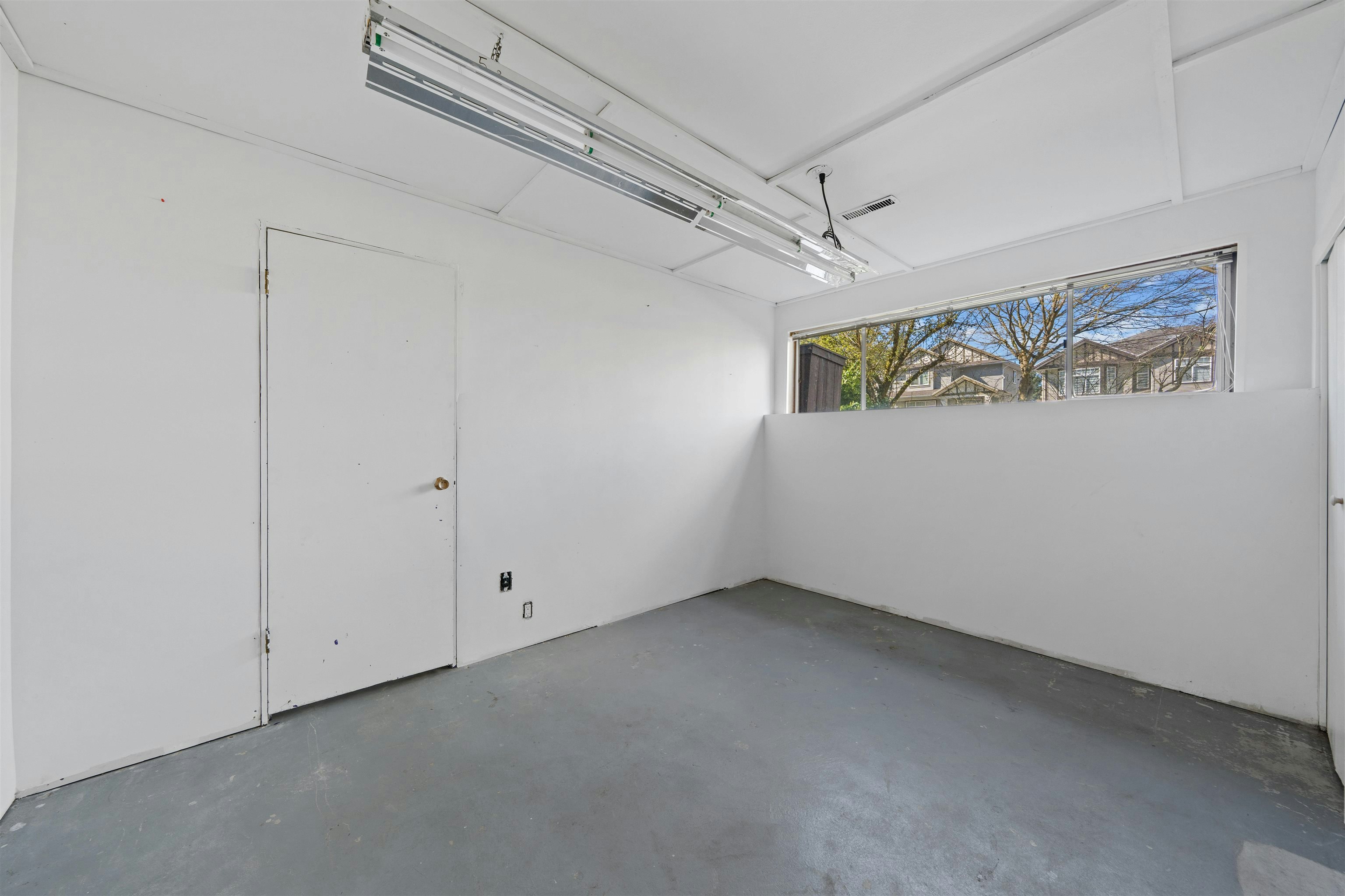 3356 Liverpool Street, Port Coquitlam, BC, V3B 3V8 - 28